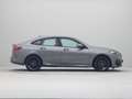 BMW 218 2 Serie 218i M-Sport Gran Coupé Grijs - thumbnail 8