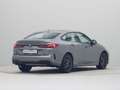 BMW 218 2 Serie 218i M-Sport Gran Coupé Grijs - thumbnail 9