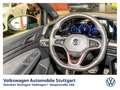 Volkswagen Golf GTI 2.0 TSI DSG Klima SHZ LED Navi ACC Schwarz - thumbnail 8