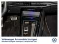 Volkswagen Golf GTI 2.0 TSI DSG Klima SHZ LED Navi ACC Schwarz - thumbnail 7
