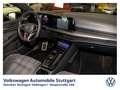 Volkswagen Golf GTI 2.0 TSI DSG Klima SHZ LED Navi ACC Schwarz - thumbnail 5