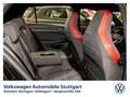 Volkswagen Golf GTI 2.0 TSI DSG Klima SHZ LED Navi ACC Schwarz - thumbnail 10