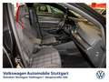 Volkswagen Golf GTI 2.0 TSI DSG Klima SHZ LED Navi ACC Schwarz - thumbnail 4