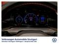 Volkswagen Golf GTI 2.0 TSI DSG Klima SHZ LED Navi ACC Schwarz - thumbnail 9