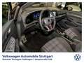 Volkswagen Golf GTI 2.0 TSI DSG Klima SHZ LED Navi ACC Schwarz - thumbnail 3
