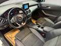 Mercedes-Benz GLA 200 CDI AMG Line 4Matic ab ca. 230€ monatlich Blanc - thumbnail 15