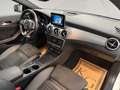 Mercedes-Benz GLA 200 CDI AMG Line 4Matic ab ca. 230€ monatlich Blanc - thumbnail 16
