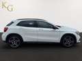 Mercedes-Benz GLA 200 CDI AMG Line 4Matic ab ca. 230€ monatlich Blanc - thumbnail 9
