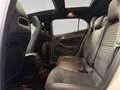 Mercedes-Benz GLA 200 CDI AMG Line 4Matic ab ca. 230€ monatlich Blanc - thumbnail 21