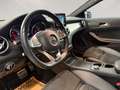 Mercedes-Benz GLA 200 CDI AMG Line 4Matic ab ca. 230€ monatlich Blanc - thumbnail 17