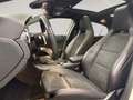 Mercedes-Benz GLA 200 CDI AMG Line 4Matic ab ca. 230€ monatlich Blanc - thumbnail 20