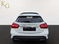 Mercedes-Benz GLA 200 CDI AMG Line 4Matic ab ca. 230€ monatlich Blanc - thumbnail 6