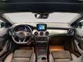 Mercedes-Benz GLA 200 CDI AMG Line 4Matic ab ca. 230€ monatlich Blanc - thumbnail 19