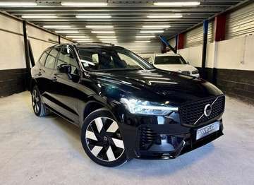 T6 Hybrid PHEV 253%2B145 ch Ultimate Style Dark Geartronic 8 AWD 1E MAIN ORIGINE FR