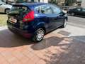 Ford Fiesta Fiesta 5p 1.4 tdci Ikon Blu/Azzurro - thumbnail 6