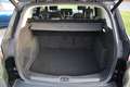 Ford Kuga Kuga 1.5 EcoBoost 4x4 Automatik Trend S&S Zwart - thumbnail 15