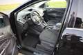 Ford Kuga Kuga 1.5 EcoBoost 4x4 Automatik Trend S&S Zwart - thumbnail 6
