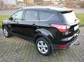 Ford Kuga Kuga 1.5 EcoBoost 4x4 Automatik Trend S&S Zwart - thumbnail 3