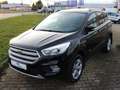 Ford Kuga Kuga 1.5 EcoBoost 4x4 Automatik Trend S&S Zwart - thumbnail 1
