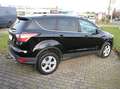 Ford Kuga Kuga 1.5 EcoBoost 4x4 Automatik Trend S&S Zwart - thumbnail 4