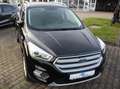 Ford Kuga Kuga 1.5 EcoBoost 4x4 Automatik Trend S&S Zwart - thumbnail 2