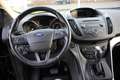 Ford Kuga Kuga 1.5 EcoBoost 4x4 Automatik Trend S&S Zwart - thumbnail 7