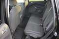 Ford Kuga Kuga 1.5 EcoBoost 4x4 Automatik Trend S&S Zwart - thumbnail 12