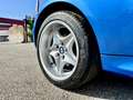 BMW Z3 M Z3 M Blue - thumbnail 17