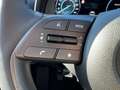 Hyundai i20 Prime FL (MJ24) 1.0 MHEV LED+Navi+Kamera+PDC Blanc - thumbnail 13