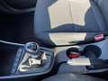 Hyundai i20 Prime FL (MJ24) 1.0 MHEV LED+Navi+Kamera+PDC Blanc - thumbnail 15