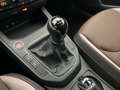 SEAT Ibiza 1.0 TGI LED ACC CarPlay Navi SHZ Keyless Grau - thumbnail 20