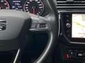 SEAT Ibiza 1.0 TGI LED ACC CarPlay Navi SHZ Keyless Grau - thumbnail 14
