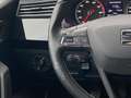 SEAT Ibiza 1.0 TGI LED ACC CarPlay Navi SHZ Keyless Grau - thumbnail 13