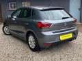 SEAT Ibiza 1.0 TGI LED ACC CarPlay Navi SHZ Keyless Grau - thumbnail 6