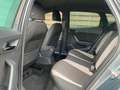 SEAT Ibiza 1.0 TGI LED ACC CarPlay Navi SHZ Keyless Grau - thumbnail 8