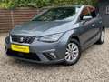 SEAT Ibiza 1.0 TGI LED ACC CarPlay Navi SHZ Keyless Grau - thumbnail 1