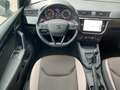 SEAT Ibiza 1.0 TGI LED ACC CarPlay Navi SHZ Keyless Grau - thumbnail 11