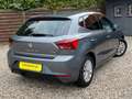 SEAT Ibiza 1.0 TGI LED ACC CarPlay Navi SHZ Keyless Grau - thumbnail 5