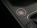 SEAT Ibiza 1.0 TGI LED ACC CarPlay Navi SHZ Keyless Grau - thumbnail 22