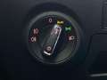 SEAT Ibiza 1.0 TGI LED ACC CarPlay Navi SHZ Keyless Grau - thumbnail 25