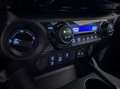 Toyota Hilux Cabina Doble Invincible Aut. Verde - thumbnail 32