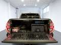 Toyota Hilux Cabina Doble Invincible Aut. Verde - thumbnail 28