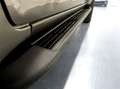 Toyota Hilux Cabina Doble Invincible Aut. Verde - thumbnail 36