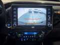 Toyota Hilux Cabina Doble Invincible Aut. Verde - thumbnail 19