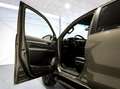 Toyota Hilux Cabina Doble Invincible Aut. Verde - thumbnail 8