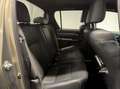 Toyota Hilux Cabina Doble Invincible Aut. Verde - thumbnail 25