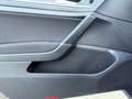 Volkswagen Golf Variant Comfortline BlueMotion 1,5 TSI ACT Grau - thumbnail 20