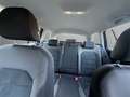 Volkswagen Golf Variant Comfortline BlueMotion 1,5 TSI ACT Grau - thumbnail 19