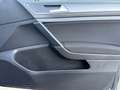 Volkswagen Golf Variant Comfortline BlueMotion 1,5 TSI ACT Grau - thumbnail 32