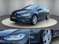 Volkswagen Golf Variant Comfortline BlueMotion 1,5 TSI ACT Grau - thumbnail 3